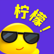 柠檬live盒子